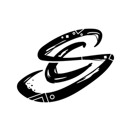 SC trademark