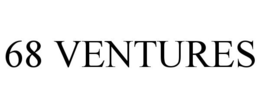 68 VENTURES trademark