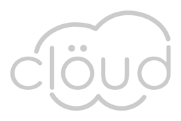CLOUD trademark