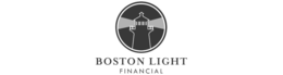 BOSTON LIGHT FINANCIAL trademark