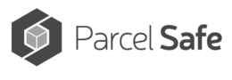 PARCEL SAFE trademark