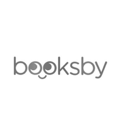 BOOKSBY trademark