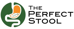 THE PERFECT STOOL trademark