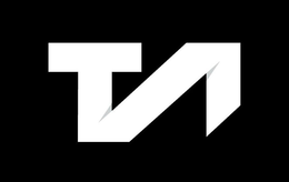 TA trademark