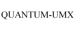 QUANTUM-UMX trademark