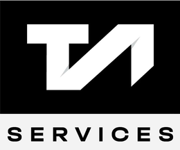 TA SERVICES trademark