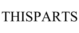 THISPARTS trademark