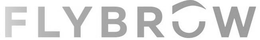 FLYBROW trademark