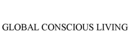 GLOBAL CONSCIOUS LIVING trademark