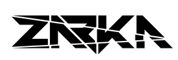 ZARKA trademark