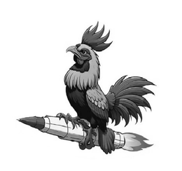 LogoMark trademark