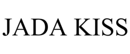 JADA KISS trademark