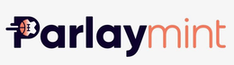 PARLAYMINT trademark