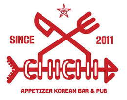 SINCE 2011 CHICHI APPETIZER KOREAN BAR & PUB trademark