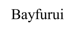 BAYFURUI trademark