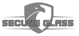 SECURE GLASS trademark
