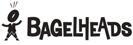 BAGELHEADS trademark