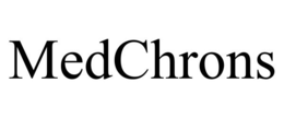 MEDCHRONS trademark