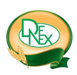 DENEX trademark
