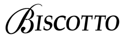 BISCOTTO trademark