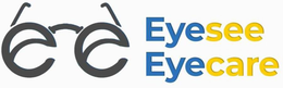 EYESEE EYECARE EE trademark