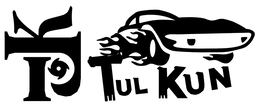 TUL KUN trademark