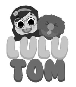 LULU TOM trademark