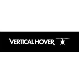 VERTICAL HOVER trademark