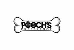 POOCH'S PREFERENCE trademark