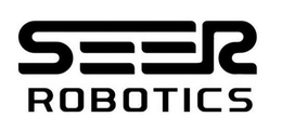 SEER ROBOTICS trademark