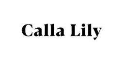 CALLA LILY trademark