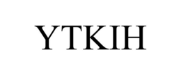 YTKIH trademark