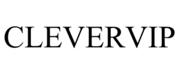 CLEVERVIP trademark