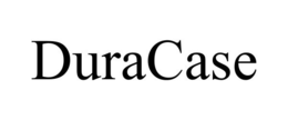 DURACASE trademark