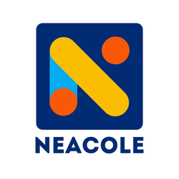 NEACOLE trademark