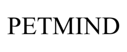 PETMIND trademark