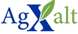 AGXALT trademark