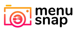 MENU SNAP trademark