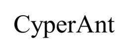 CYPERANT trademark