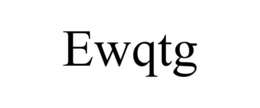 EWQTG trademark