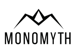 MONOMYTH trademark