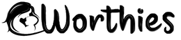 WORTHIES trademark