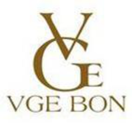 VGE VGE BON trademark