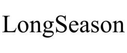 LONGSEASON trademark