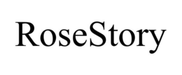 ROSESTORY trademark