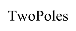 TWOPOLES trademark