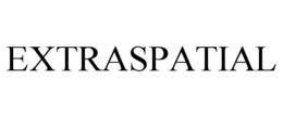EXTRASPATIAL trademark
