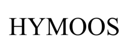 HYMOOS trademark