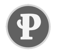 P trademark