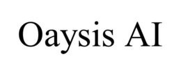 OAYSIS AI trademark